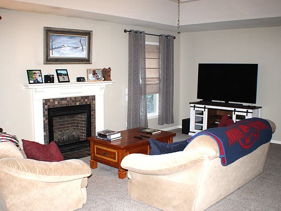 5th image of 4515 SW Alexander Ct