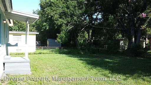 5th image of 4515 Trenton Dr N