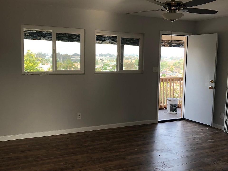 2nd image of 3811 Gamma St