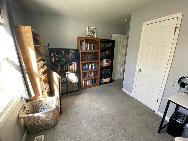 321 Big Bethel Rd — Photo 45