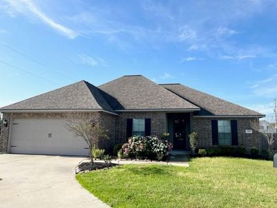 1273 E Eagles Nest Dr, Lake Charles, LA, 70611