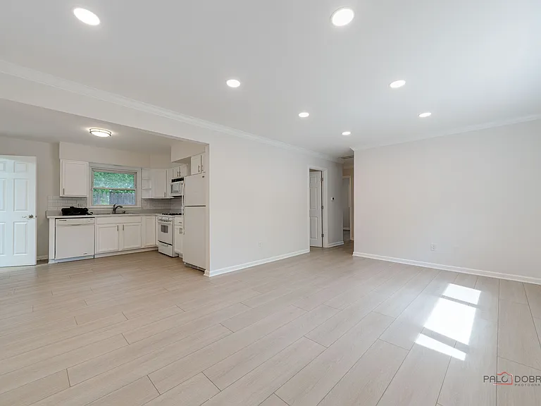 200 S Beck Rd — Photo 7