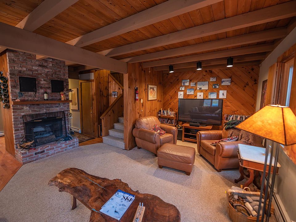 9 Suntec Loop West Dover, VT, 05356 Apartments for Rent Zillow