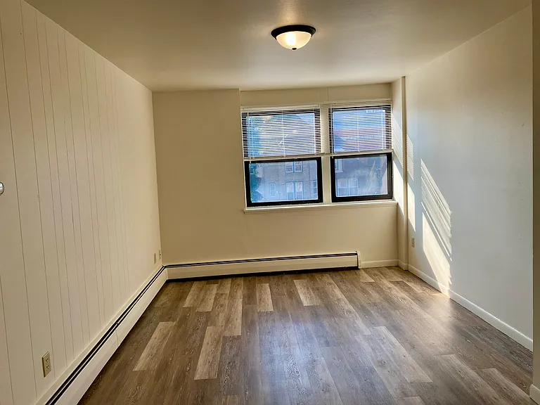 16 E Gorham St — Photo 20