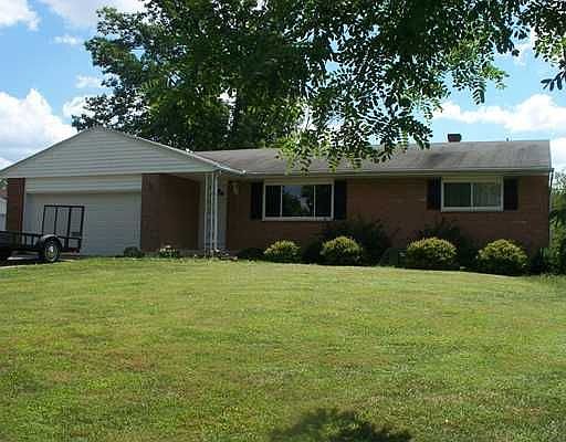 1st image of 5666 Tica Ave