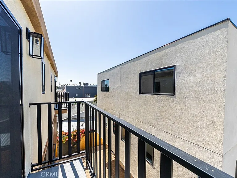 5506 Barton Ave — Photo 24
