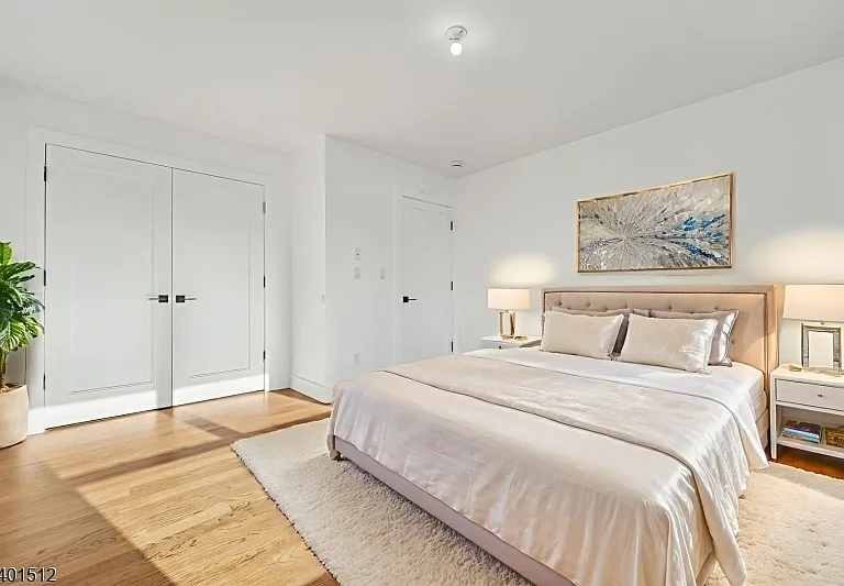 19 Mountain Ave — Photo 13