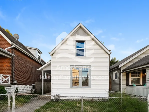 908 Maple Ave, Dayton, KY 41074