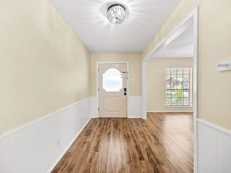 6015 Windhaven Dr — Photo 31