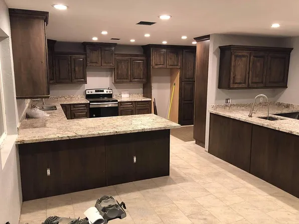 1836 S Las Palmas Cir, Mesa, AZ 85202