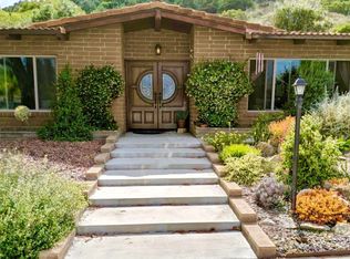 3263 Via Altamira, Fallbrook, CA 92028