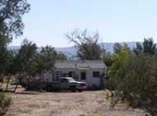 38655 Oleander Rd, Yermo, CA 92398