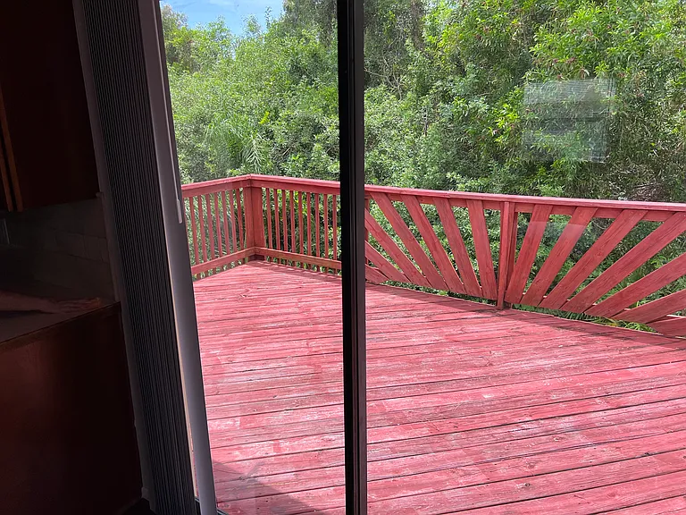 18812 Matanzas Rd #UPPER FLAT — Photo 15