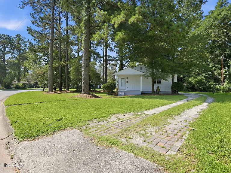 1101 Meadows St — Photo 29