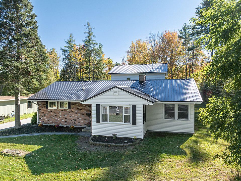 1st image of 22 Westwood Drive