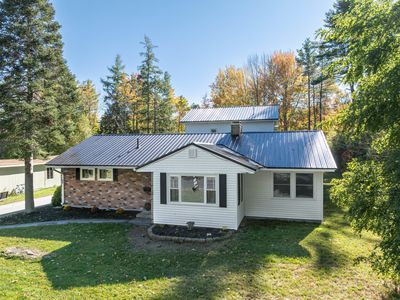 22 Westwood Drive, Orono, ME, 04473