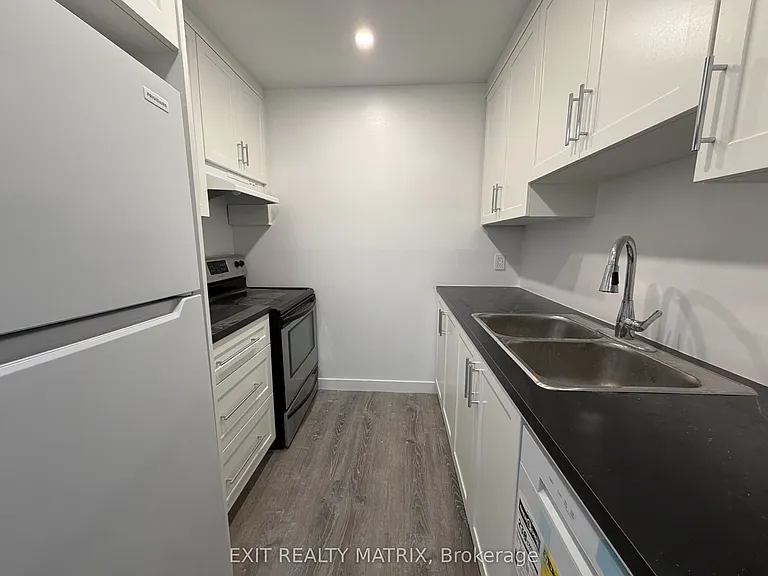 2610 Draper Ave #50 — Photo 4