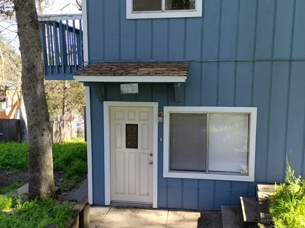14715 Cresta Ave, Clearlake, CA 95422