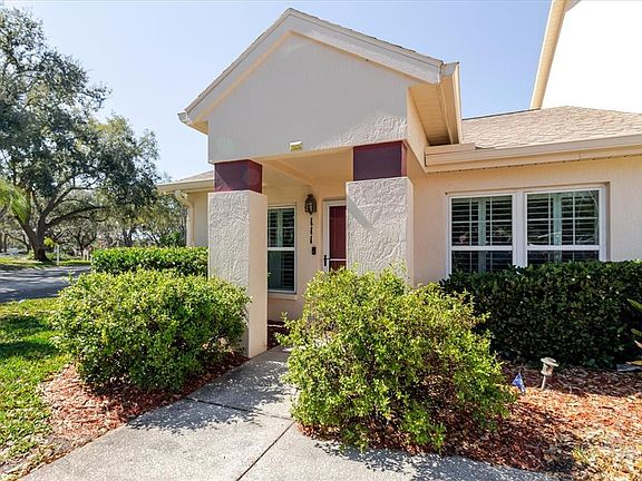 2nd image of 7807 Hardwick Dr APT 111