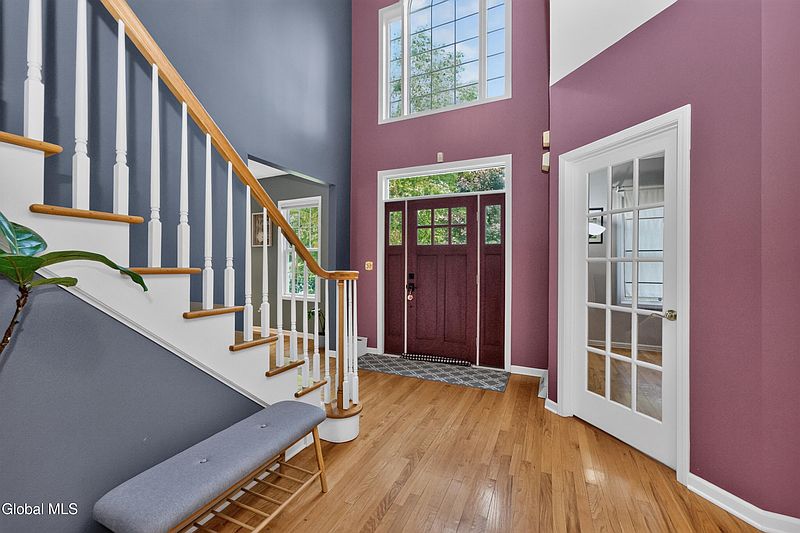5th image of 35 Ginger Terrace