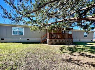 103 Division St, Lone Oak, TX 75453