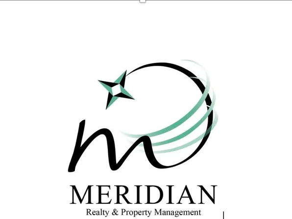 5829 E 9th St, Kansas City, MO 64126