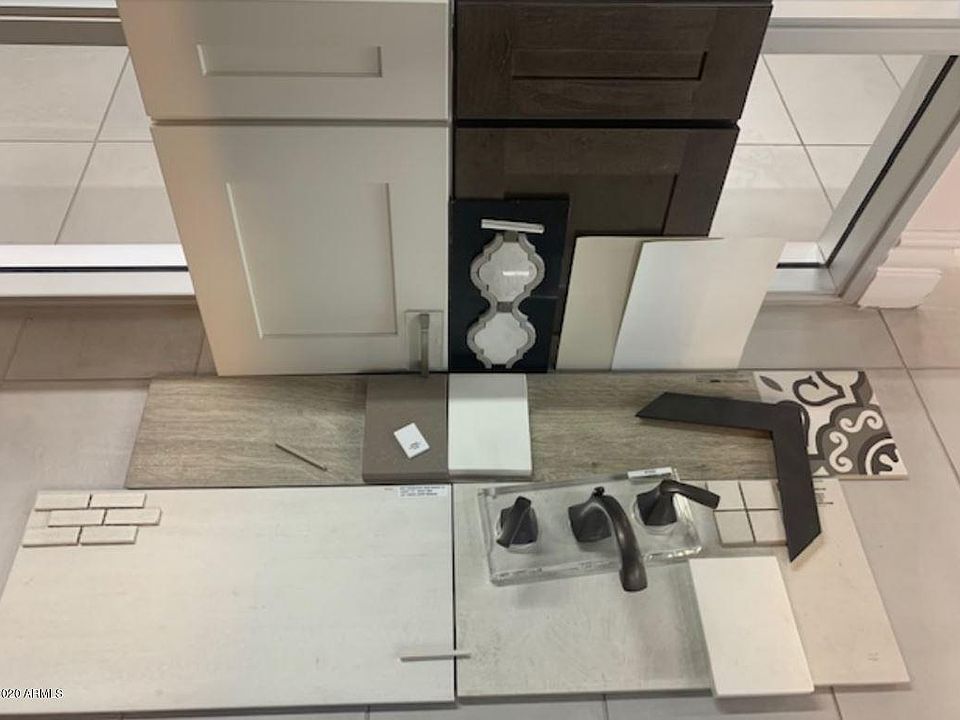 2nd image of 21170 W Hillcrest Blvd