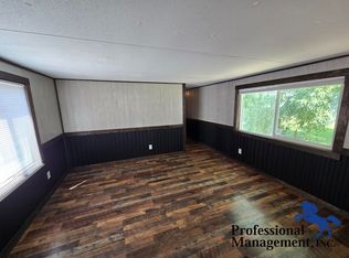431 1/2 Badger Sq, Laurel, MT 59044