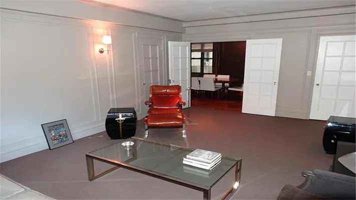 Rented by Fenwick Keats Real Estate | media 10