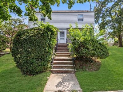 182-30 Tudor Road, Jamaica, NY, 11432