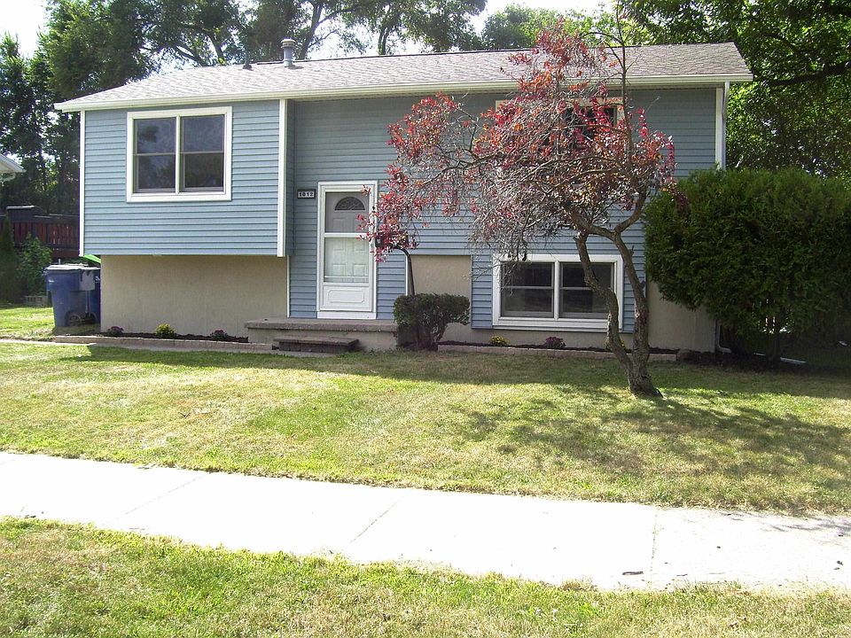 1st image of 1012 Taylor St