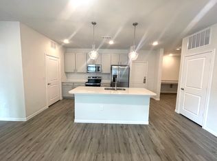 12005 Us Highway 380 E #4212, Aubrey, TX 76227