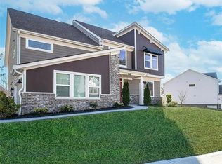 7950 Welch Ml, Ball Ground, GA 30107