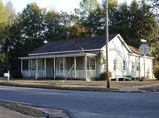 600 Planter St, Bainbridge, GA 39817