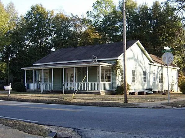 600 Planter St, Bainbridge, GA 39817