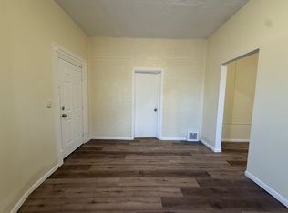 7305 Madison Ave APT 1, Cleveland, OH 44102