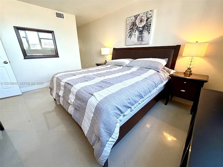 1893 S Ocean Dr #612 — Photo 10