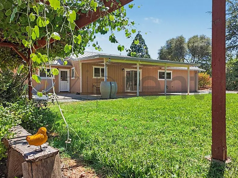 17068 Vintage Dr — Photo 61