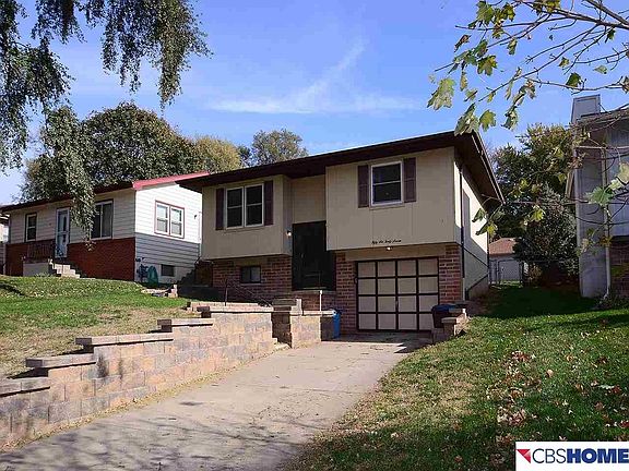 2nd image of 5647 S 49th Ave