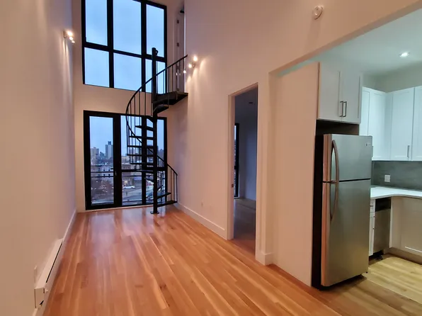 106 Somers Street image 1 of 22
