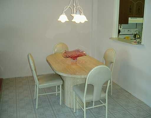 3rd image of 3600 NE 170th St APT 205