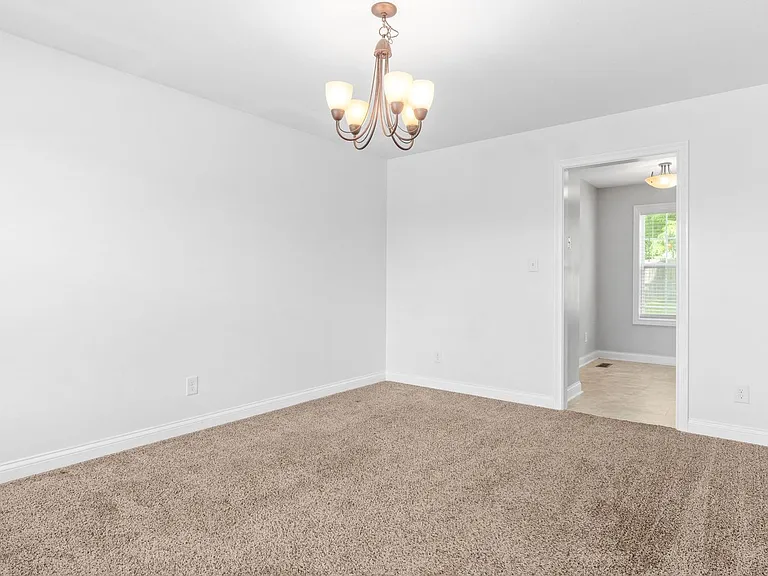 3459 Bradfield Dr — Photo 20