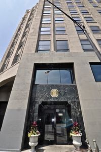 1550 S Blue Island Ave UNIT 703, Chicago, IL, 60608