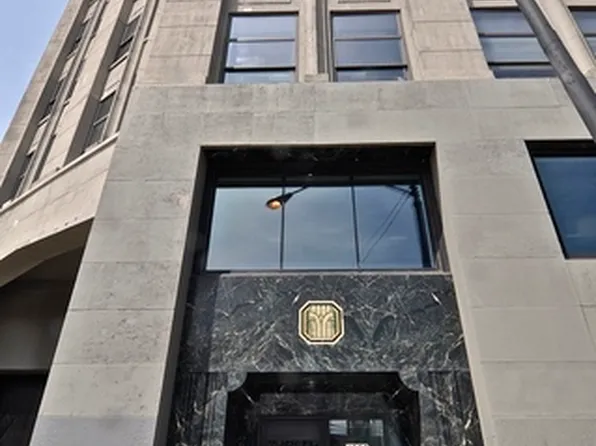 1550 S Blue Island Ave Unit 703, Chicago, IL 60608