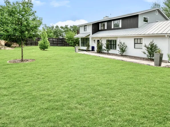 5007 Evidence Cv, Spicewood, TX 78669