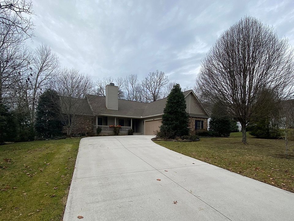 1st image of 614 Westchester Dr