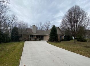 614 Westchester Dr, Fairfield Glade, TN 38558
