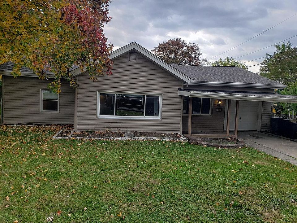 1st image of 1578 Gables Ct