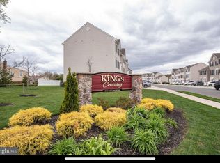 2102 E Oak Rd, Vineland, NJ 08361