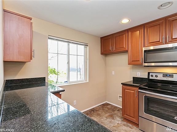 3rd image of 5627 S 232nd St
